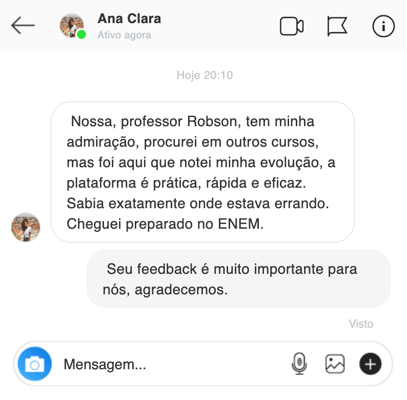 Ana Clara