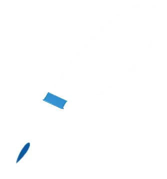 Logo Plataforma